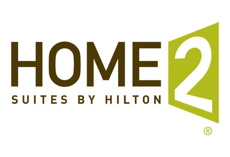 Home2 Suites By Hilton Cincinnati Midtown Oakley المظهر الخارجي الصورة